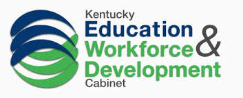 Kentucky Education & Workforce Development Cabinet