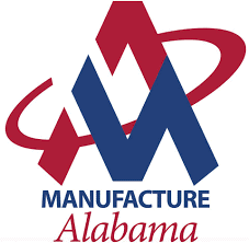 Manufacture Alabama