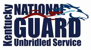 Kentucky Army National Guard
