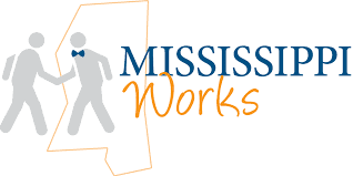 Mississippi Works