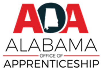 Apprenticeship Alabama