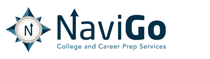 NaviGo College and Career Prep Services